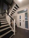 Foto - 4 Zimmer Reihenhaus in Dessau-Roßlau