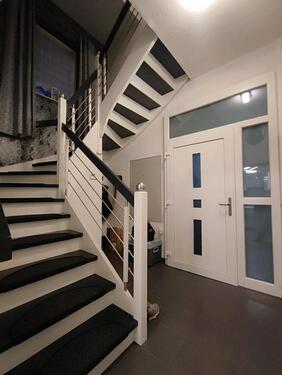 Foto - 4 Zimmer Reihenhaus in Dessau-Roßlau
