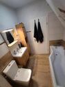 Foto - Reihenhaus in Dessau-Roßlau zum Kaufen