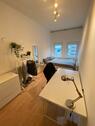 Foto - WG Zimmer Düsseldorf - 625,00&nbsp;EUR Kaltmiete, ca.&nbsp; 13,00&nbsp;m&sup2;