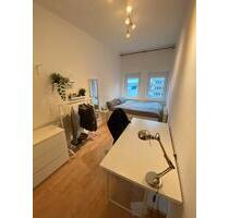 WG Zimmer Düsseldorf - 625,00&nbsp;EUR Kaltmiete, ca.&nbsp; 13,00&nbsp;m&sup2; in Düsseldorf (PLZ: 40227) Oberbilk