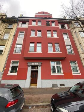 Foto - 1 Zimmer Etagenwohnung zur Miete in Düsseldorf