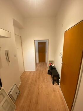 Foto - Etagenwohnung in Düsseldorf zur Miete