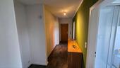 Foto - Wohnung am Rhein in Alt-Friemersheim 200m zum Deich