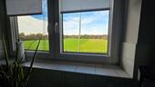 Foto - 2.5 Zimmer Etagenwohnung in Duisburg