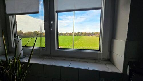 Foto - 2.5 Zimmer Etagenwohnung in Duisburg