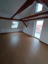 Foto - 4 ZKB Balkon mit Wintergarten 96qm in Elliehausen KM