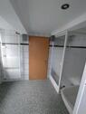 Foto - 4 Zimmer Etagenwohnung in Göttingen