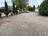 Foto - Parkplätze zu vermieten. Michendorf