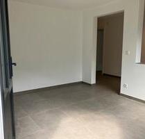 schöne Souterrainwohnung - 650,00&nbsp;EUR Kaltmiete, ca.&nbsp; 65,00&nbsp;m&sup2; in Marl (PLZ: 45770) Alt-Marl