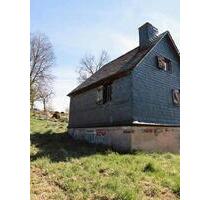 Mühle bei Morbach - 120.000,00&nbsp;EUR Kaufpreis, ca.&nbsp; 60,00&nbsp;m&sup2; in Osthofen (PLZ: 67574)