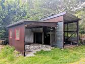 Foto - Einfamilienhaus in Geestland