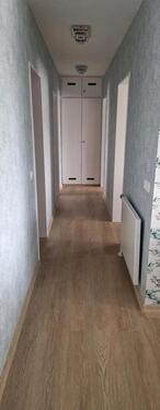 Foto - 4 Zimmer Etagenwohnung zum Kaufen in Braunschweig