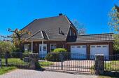 Foto - Einfamilienhaus in Glindow - 655.000,00&nbsp;EUR Kaufpreis, ca.&nbsp; 130,00&nbsp;m&sup2;