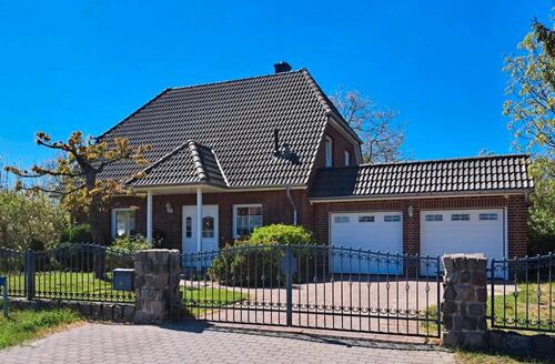 Foto - Einfamilienhaus in Glindow - 655.000,00&nbsp;EUR Kaufpreis, ca.&nbsp; 130,00&nbsp;m&sup2;