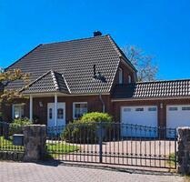 Einfamilienhaus in Glindow - 655.000,00&nbsp;EUR Kaufpreis, ca.&nbsp; 130,00&nbsp;m&sup2; in Werder (Havel) (PLZ: 14542)