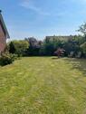 Foto - Einfamilienhaus in Werder (Havel) zum Kaufen