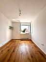 Foto - 4 Zimmer Maisonettenwohnung in Augsburg