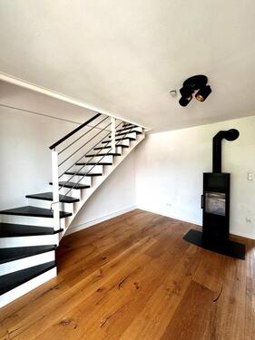 Foto - Maisonettenwohnung in Augsburg zum Kaufen