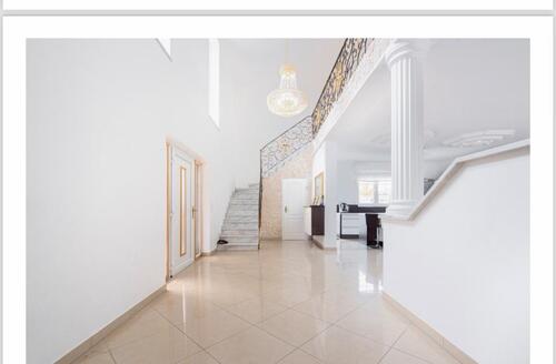 Foto - 8.5 Zimmer Villa zum Kaufen in Nordheim