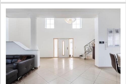 Foto - 8.5 Zimmer Villa in Nordheim