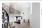 Foto - Villa in Nordheim zum Kaufen