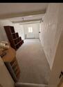 Foto - Einfamilienhaus in Löbau zum Kaufen