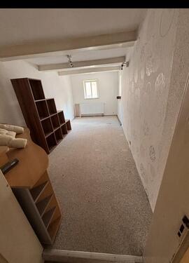 Foto - Einfamilienhaus in Löbau zum Kaufen