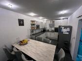 Foto - 5 Zimmer Reihenhaus in Kamp-Lintfort