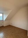 Foto - 3 Zimmer Dachgeschoßwohnung zur Miete in Duisburg