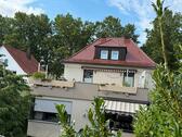 Foto - 3 Zimmer Etagenwohnung zur Miete in Göppingen