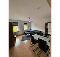 3-Zimmer-Wohnung in Kassel, Harleshausen (63qm)