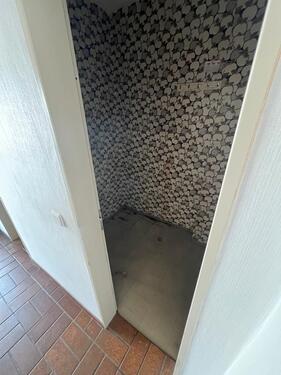 Foto - 8 Zimmer Einfamilienhaus in Tegernheim