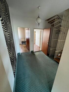 Foto - Einfamilienhaus in Tegernheim zum Kaufen