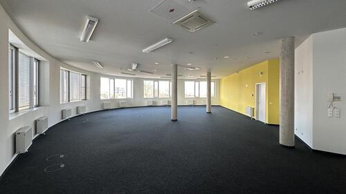 Foto - andere in Heilbronn