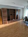 Foto - Etagenwohnung zur Miete in Niederwerrn