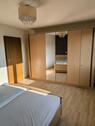 Foto - Etagenwohnung in Niederwerrn zur Miete