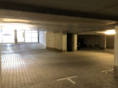 Foto - Stellplatz Tiefgarage - Benningen a.N. (Seelach)