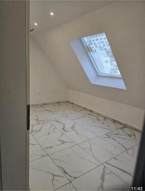 Foto - Etagenwohnung zur Miete in Meißenheim