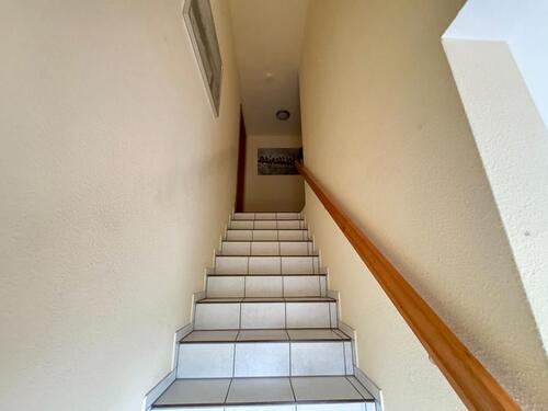 Foto - Etagenwohnung zur Miete in Marklohe
