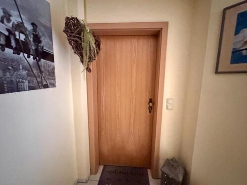 Foto - Etagenwohnung in Marklohe