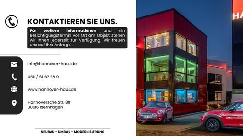 Foto - andere in Celle
