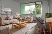 Foto - 3-Zimmer-Wohnung in Kreuztal - 589,00 EUR Kaltmiete,