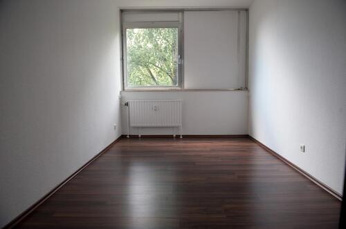 Foto - Etagenwohnung in Kreuztal zur Miete