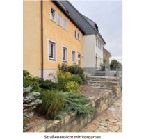 Reihenmittelhaus in 09573 Augustusburg