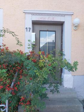 Foto - Einfamilienhaus zum Kaufen in Augustusburg