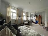 Foto - Wohnungsswap - 2 Zimmer, 72 m² - Berliner Allee, Pankow, Berlin