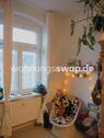 Foto - Etagenwohnung zur Miete in Berlin