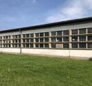 Foto - andere zur Miete in Bad Freienwalde (Oder)
