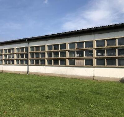 Foto - andere zur Miete in Bad Freienwalde (Oder)